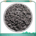 Expandable Artificial Graphite/Graphite Petroleum Coke/Calcined Petroleum Coke